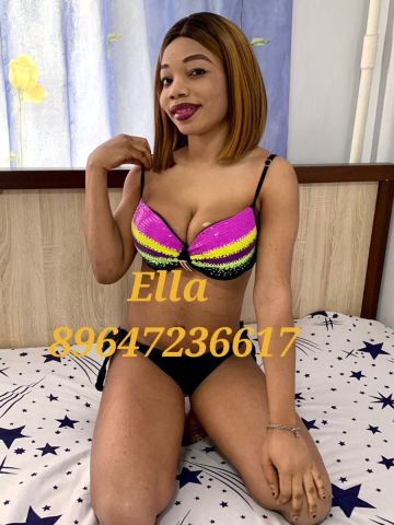 Виолетта Роскошная Блондинка фото 4