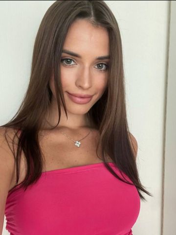 Лариса фото 3