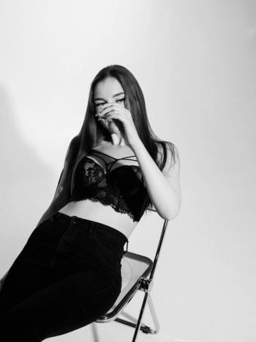 Тиана ⭐💋 фото 2