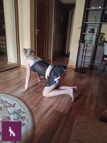 Одетта фото 2