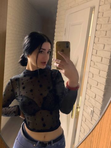 Лариса Сорокино