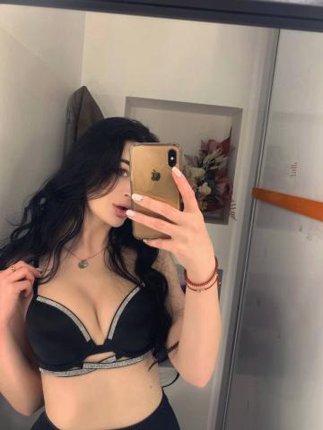 Лариса фото 3